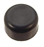 OES Genuine Automatic Transmission Modulator Cap for select Mercedes-Benz models