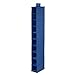 Honey-Can-Do SFT-01277 Drawers For Hanging Organizer