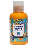 TruKid Sunny Days SPF 30 4 oz