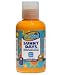 Sunny Days SPF 30 Mineral Sunscreen Lotion
