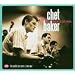 Coolin' Out with Chet Baker