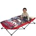 Cars Slumber Lounger