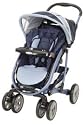 Graco Quattro Tour Sport Stroller - Gianni