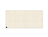 �}�C�N���t�@�C�o�[�d�C�~�j�}�b�g HWM-902EC�̉��i��r