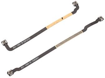 Interconnect Cables Mother Logic Board Motherboard Flex Cable for iPhone 5