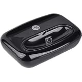 OEM T-Mobile Charging Dock Station for myTouch 3G Slide, Black