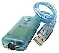 GriffinTechnology iMate GRI-AD-000001