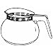 Tops Mfg. 1599 Replacement Carafe