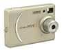 Mustek GSmartMini3 3.1 Mega Pixel Digital Camera Digital Camcorder & PC Camera