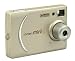 Electronics : Mustek Gsmart Mini III Digital Camera [2MP]