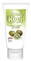 Orion 620270 Nature Kiwi 50 ml