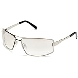 Steve Madden Mens S961 Aviator Sunglasses