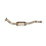 Bosal Catalytic Converter 099-6301 by Bosal