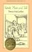 Sarah, Plain and Tall Teaching Unit CD