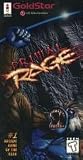 Primal Rage
