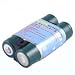 Kodak EasyShare CX4230 NiMh Digital Camera Battery from Batteries