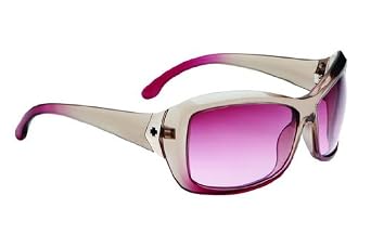 Click here to buy Spy Farrah Sunglasses - Ladies by SPY.