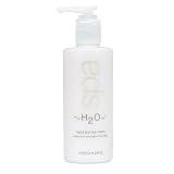 H2O Plus Hand and Nail Cream - 8 oz - B00029V0QM