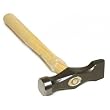 Blacksmith Silversmith Planishing Hammer Tool