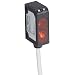 Eaton E71-TBS-CA Photoelectric Sensor Source, Thru-Beam Mode, 0-6m Sensing Range, 10-30V Voltage