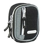 Cullmann Trento Mini 110 Kameratasche schwarz