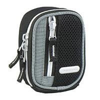 Cullmann Trento Mini 110 Kameratasche schwarz