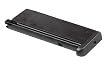 TSD/WE M1911-45 Gas Magazine with Base Pad