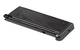TSD/WE M1911-45 Gas Magazine with Base Pad