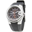 Freestyle USA Vortex Sport Watch