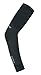 Gore Bike Wear Universal Windstopper Soft Shell Arm Warmers