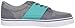 PUMA Men's EL ACE 2 MESH-M