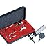 Riester® Diagnostic Set