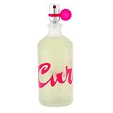 Curve Chill Eau De Toilette Spray
