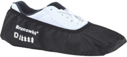 Brunswick Defense Shoe Cover