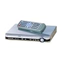 PRDVD5 Multi-Region DVD Player