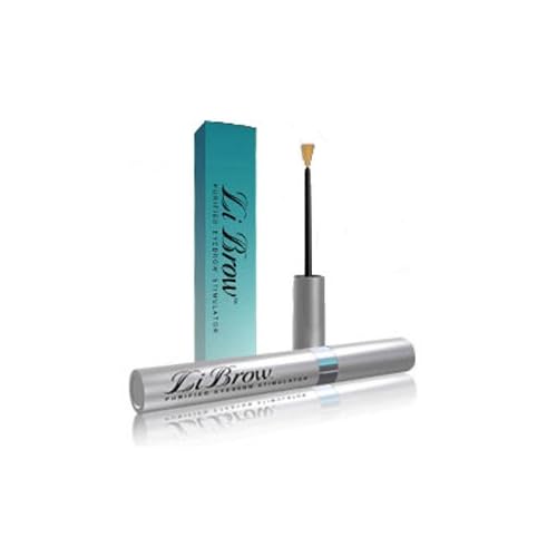 LiBrow