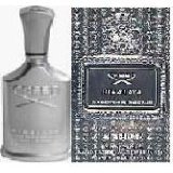 CREED HIMALAYA BY CREED, EDP SPRAY 1.0 OZ