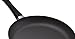 Scanpan Classic 12 1/2 inch Nonstick Fry Pan – Compatible with Gas and Electric Stovetops, Metal Utensil Safe, Oven Safe to 500°F, Dishwasher Safe