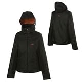 Buy Marker Ltd Tropic Jacket - Women's