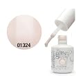 Harmony Gelish Uv Soak Off Gel Polish -Simpler Sheer .5oz