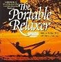 The Portable Relaxer