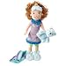 Groovy Girls Sleepover Fun Pack