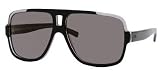 Christian Dior Black Tie 120/S Sunglasses