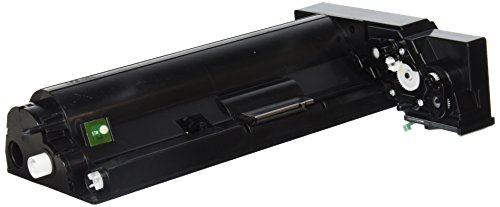 Samsung Toner 20k Yld Sasscxd6345a