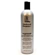 Jheri Redding Natural Protein 16.5oz Conditioner
