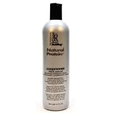 Jheri Redding Natural Protein 16.5oz Conditioner
