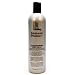Jheri Redding Natural Protein 16.5oz Conditioner
