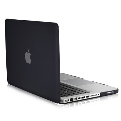 Image #2 of NEW ARRIVALS TopCase®