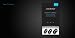 JAWBONE NEW FIR EARBUD SM, MD AND LG SIZES *NEW*