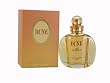 Dune By Christian Dior For Women. Eau De Toilette Spray 1.7 Ounces